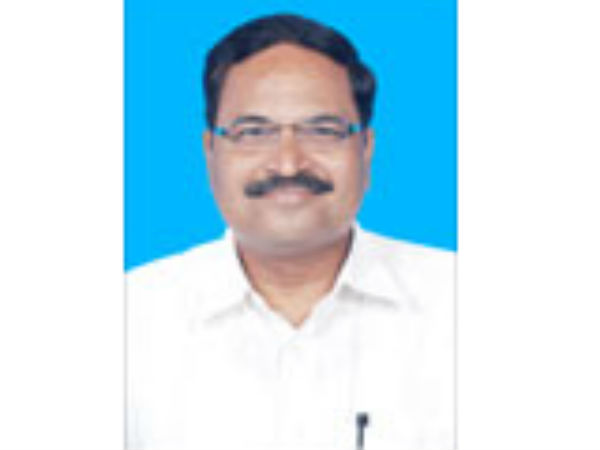 20 બાલકૃષ્ણ ખંડેરાવ શુક્લ
