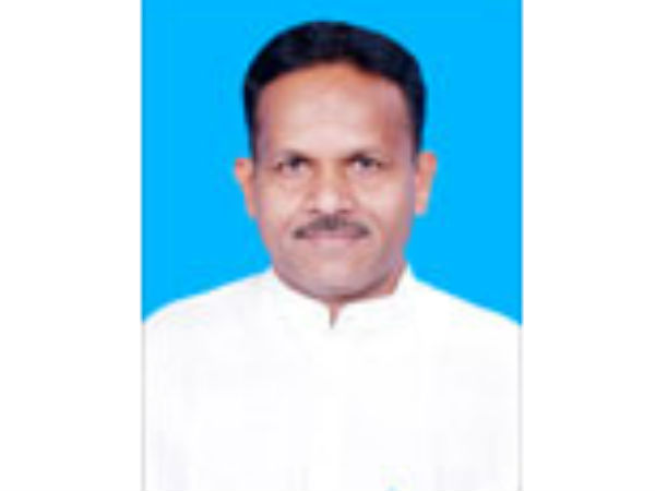 26 કિશનભાઇ વેસ્તાભાઇ પટેલ