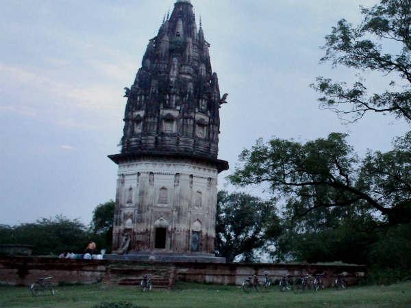 કિલ્લાને જીતવા માટે ઘણીવાર પ્રયત્નો કરાયા