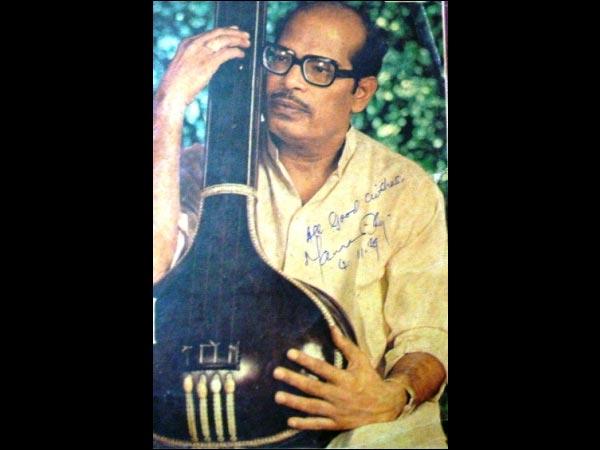 અનેક યાદગાર નગ્માઓ