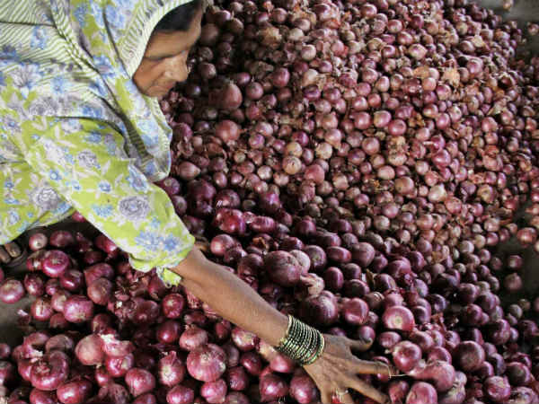 જમ્મૂનું હોલસેલ માર્કેટ
