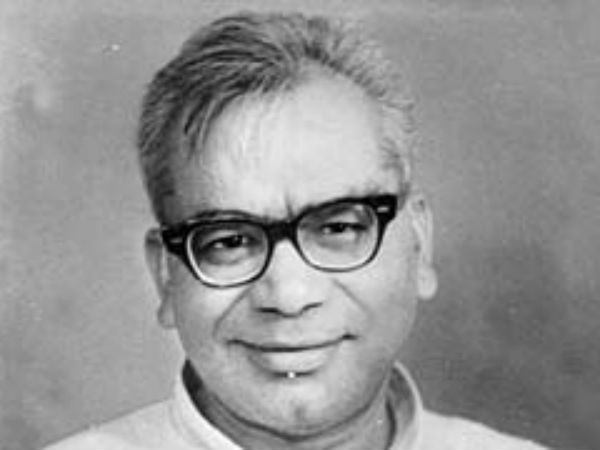 વર્ષ 1967