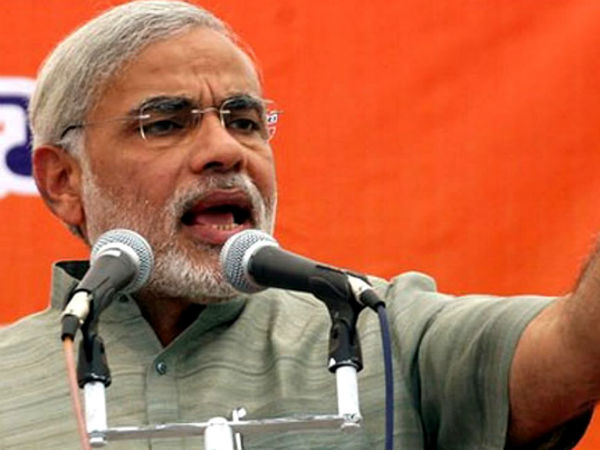 27 ઓક્ટોબર 2013