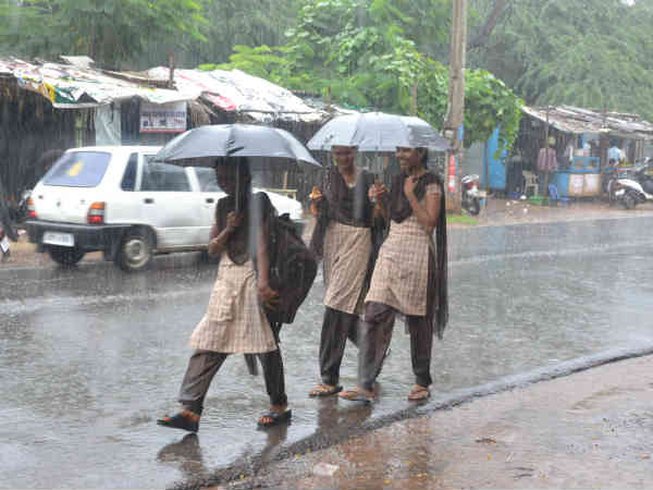 એપીમાં મોતનો વરસાદ