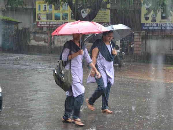 એપીમાં મોતનો વરસાદ