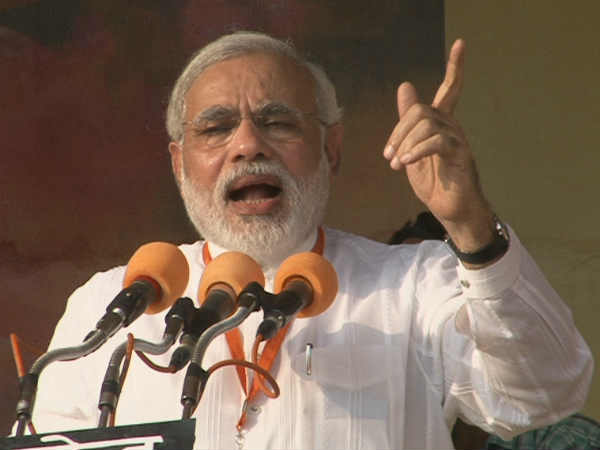 આ લોકોને બુંદેલખંડની ચિંતા નથી