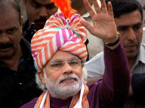 પેકેજ નેતાઓના મો બંધ કરવા માટે આવે છે