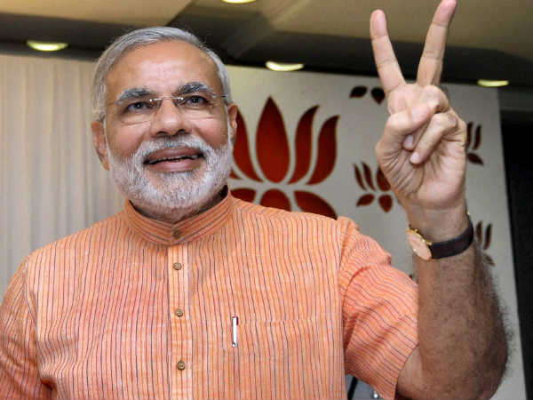 શિવરાજ સિંહના કર્યા વખાણ