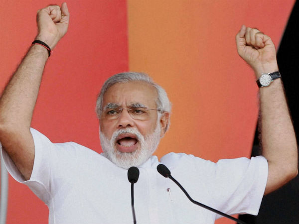 યુપી-બિહારના પરેસેવેથી ચમકે છે ગુજરાત