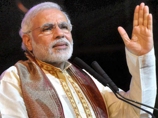 સહેજાદા ભ્રષ્ટાચાર અને મોંઘવારી પર કેમ નથી કરતા વાત
