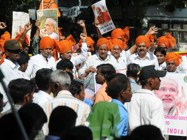 શા માટે સહેજાદાને અપાય છે ગુપ્ત માહિતી