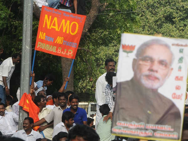 સહેજાદા નામ જાહેર કરે અથવા માફી માગે