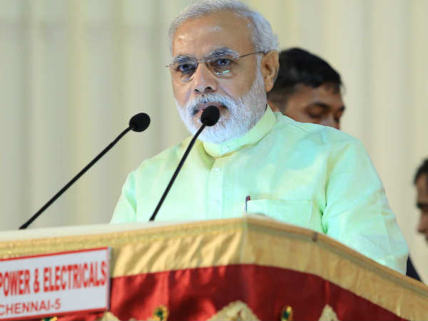 કોંગ્રેસ સરકાર ન્યૂઝ એજન્સી જેવી