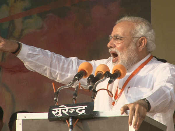 આ લોકો માટે ગરીબી મજાકનું સાધન