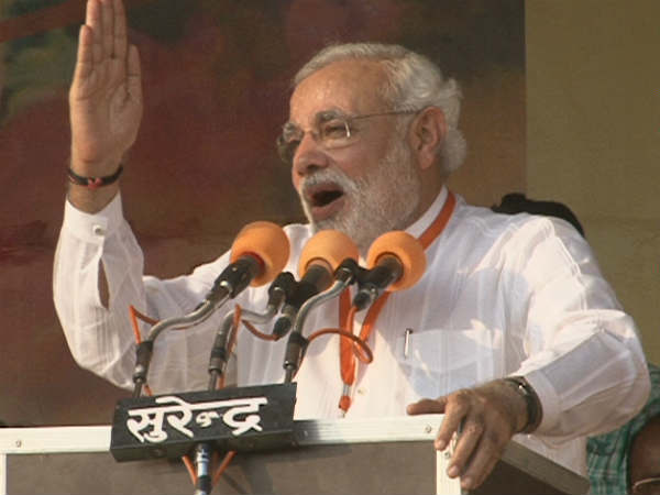 કોંગ્રેસ-સપા-બસપા મુક્ત ભારતનો સંકલ્પ કરો
