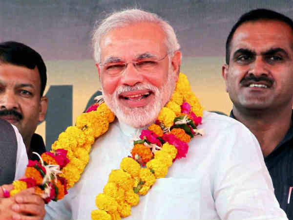 જ્યાં કમલ હશે ત્યાં લક્ષ્મી અને રોટી હશે
