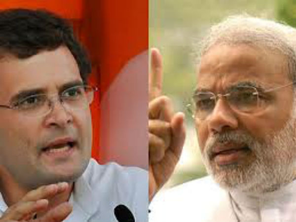 સહેજાદા મોંઘવારી-બળાત્કાર પર ક્યારે બોલશો?