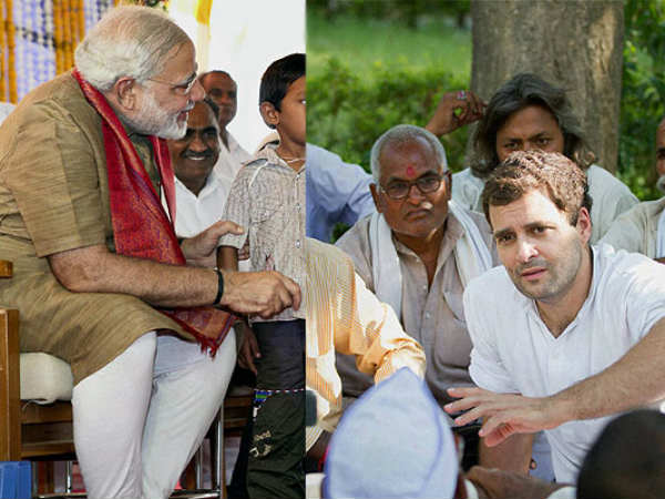 શું તમને શીખો મર્યા ત્યારે ગુસ્સો આવ્યો હતો?