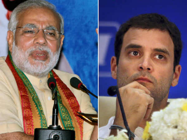આઇએસઆઇએ ઘુસણ કેવી રીતે કરી?