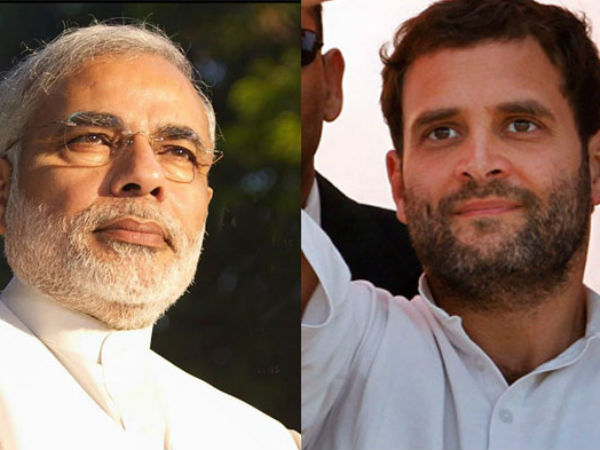 શું તમે એ લોકોના નામ જણાવી શકો?