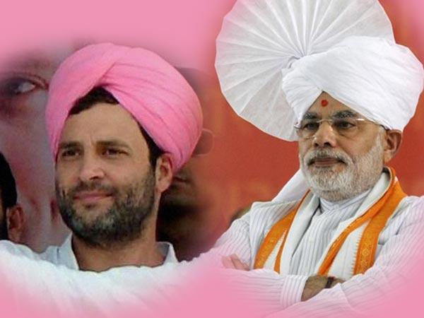 ISIને રોકવા માટે રાહુલ ગાંધીએ શું કર્યું?