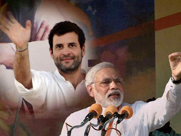 સિખ રમખાણોમાં કોંગ્રેસીઓનું નામ