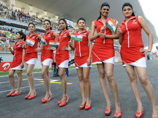 સંકોચ ના થાય તેવો ડ્રેસ