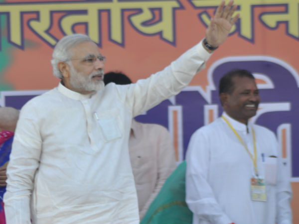 આઝાદીના બે પડાવ
