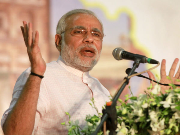 જંગલરાજમાંથી મુક્તિ