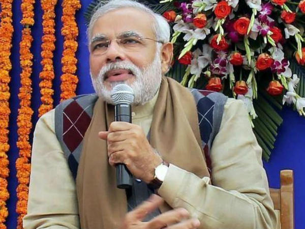 ગંગાની સફાઇ કરવામાં આવશે
