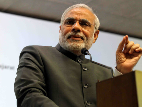 બિહાર 20મા નંબરનું ગરીબ રાજ્ય