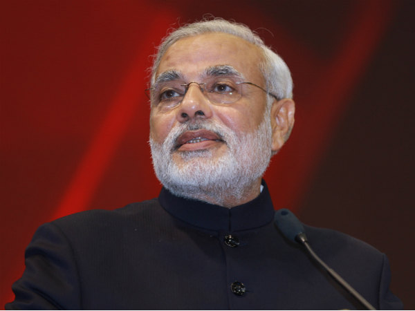 દુશ્મનો સામે અવાજ ઉઠવો જોઇએ
