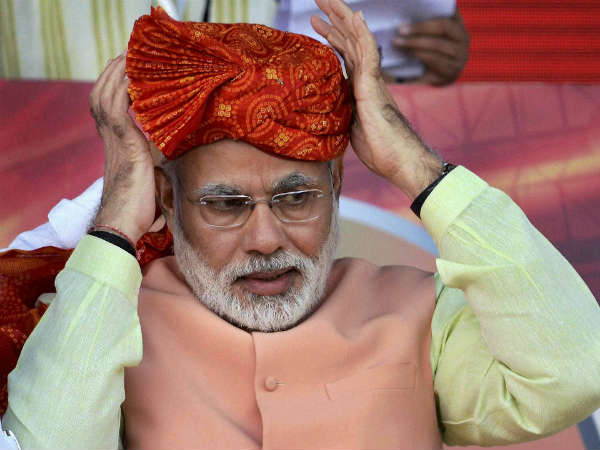 રેલવેમાં ચા વેંચવાનો કિસ્સો