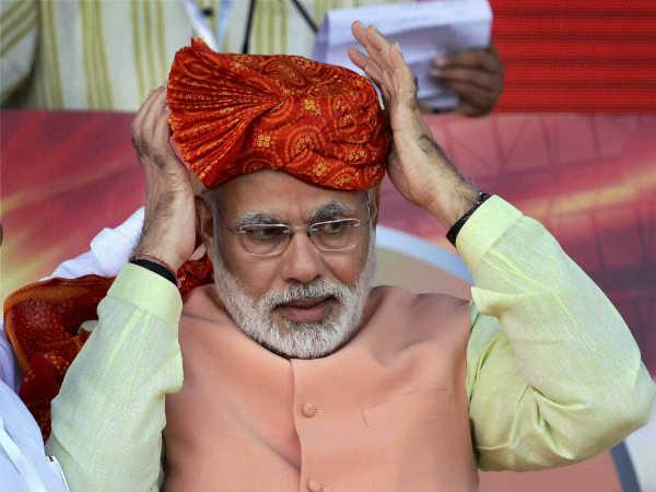 શહેજાદ કહેવાનું છોડી દઇશ