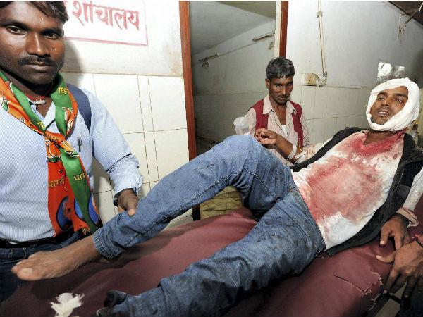 નિશાના પર હશે ભારતીય શહેરો