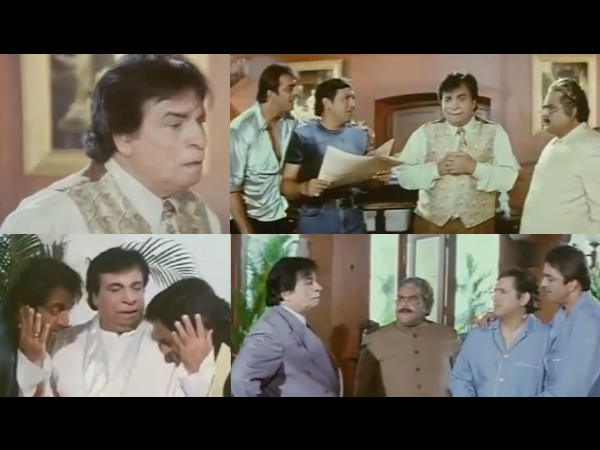 હસીના માન જાયેગી