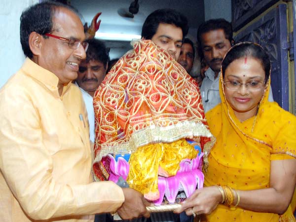 લોકોએ માન્યું કે સ્થિતિ સુધરી છે