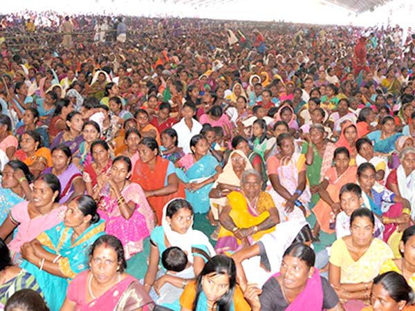 જનતાનું દિલ જીતવામાં સફળ