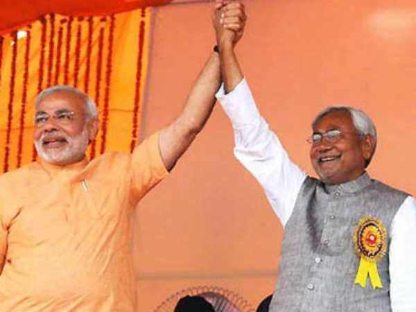 તમારા ઉપકારની બડાઇ ના મારશો