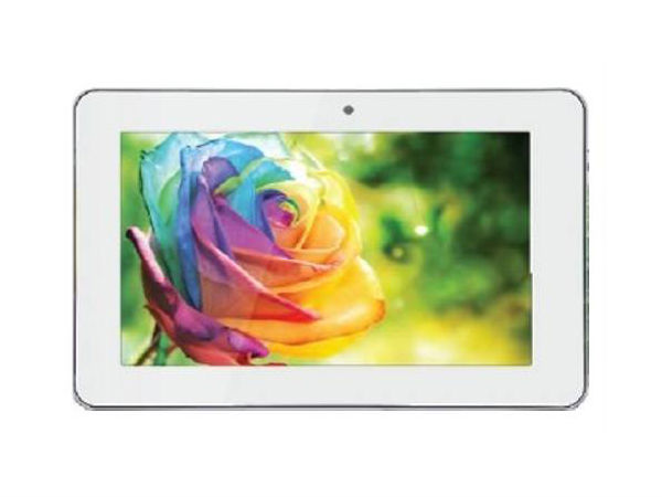 આઇબોલ સ્લાઇડ 6318i ટેબલેટ 4GB (White)
