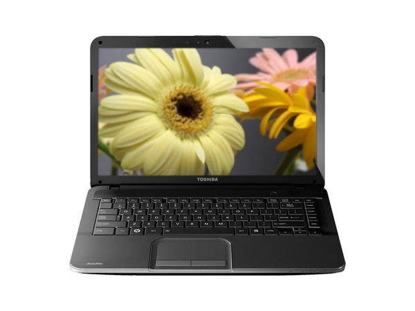 તોશીબા સેટેલાઇટ C840-I4211 લેપટોપ