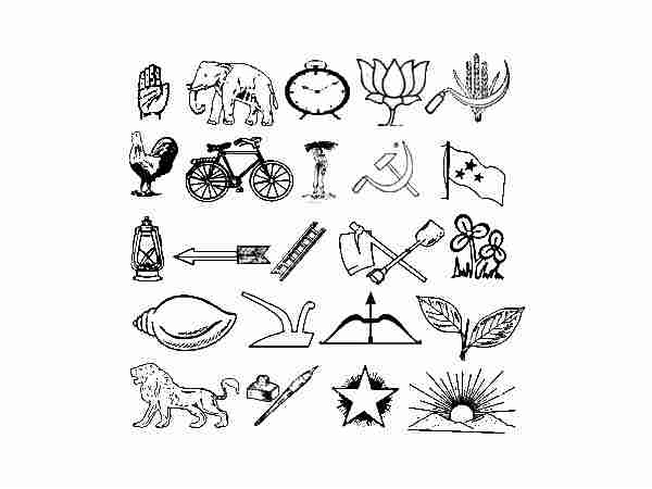 સાંપ્રદાયિકતા અને સામ્રાજ્યવાદ