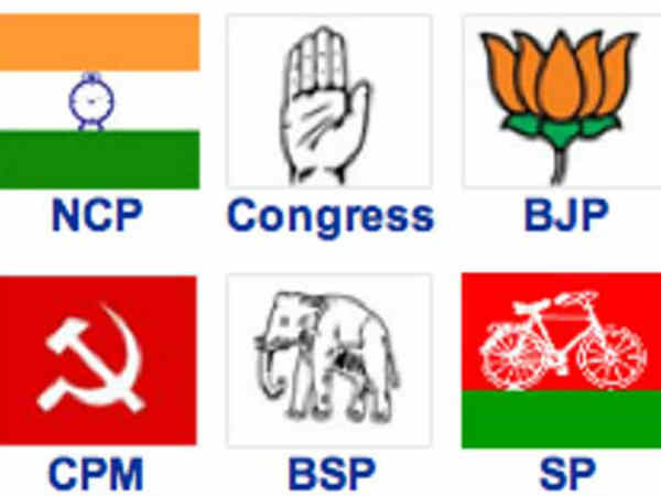 મોરચો બને કે ના બને, સરકાર તો બનશે બોસ