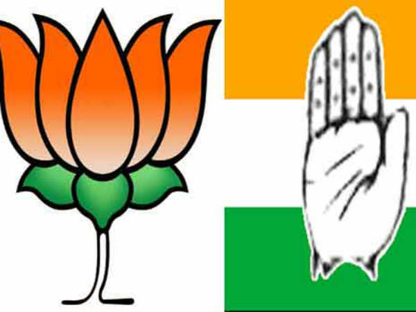 રાજકીય લાભ માટે ત્રીજો મોરચો નહીં