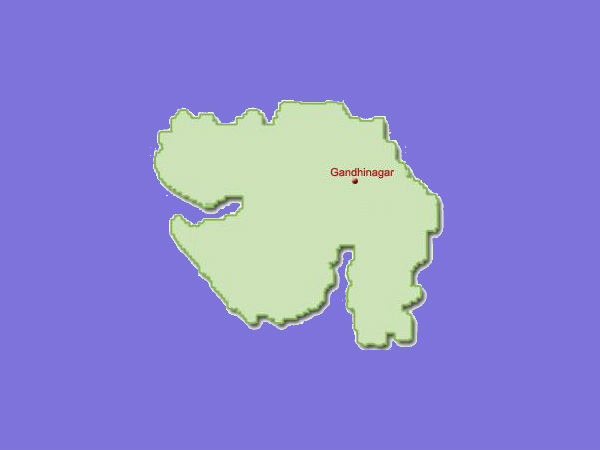 વડતાલ સ્વામિનરાયણ મંદિરનો મામલો
