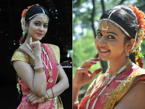 અનેક બ્યુટી કૉન્ટેસ્ટ વિજેતા