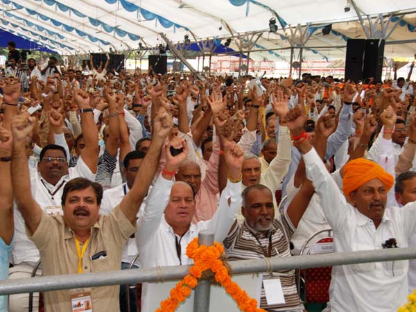 દરેક ગામનો ઇતિહાસ ડિજીટલ સ્વરૂપે મૂકાશે