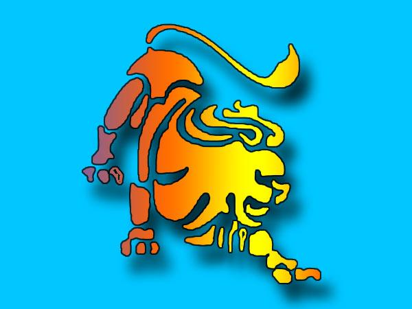 સિંહ