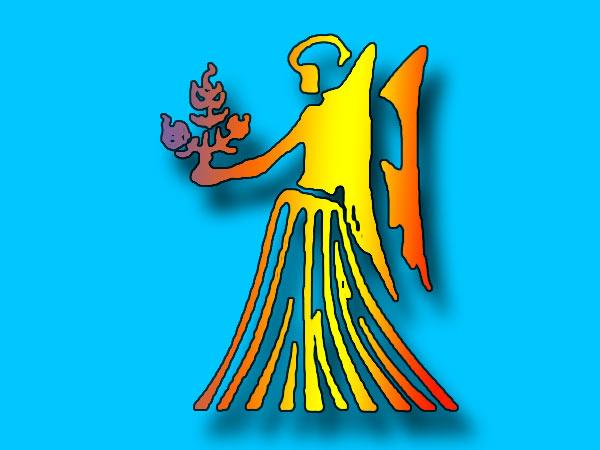 કન્યા