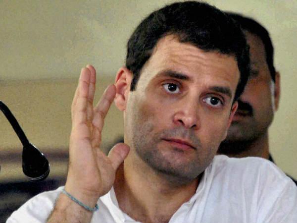 કોઇ વિવાદમાં નામ નહી